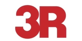 3R